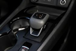 2024 Nissan X-TRAIL ST
