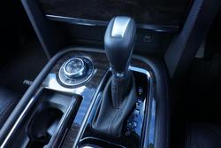 2025 Nissan Patrol Ti