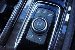 2025 Nissan Patrol Ti