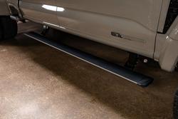 2025 Ford F450 Platinum
