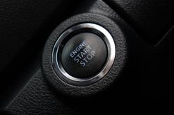 2015 Toyota Fortuner GXL