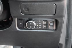 2025 Ford Everest Black Edition