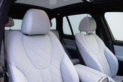 2023 BMW X5 xDrive30d M Sport