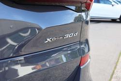 2023 BMW X5 xDrive30d M Sport