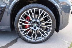 2023 BMW X5 xDrive30d M Sport