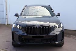 2023 BMW X5 xDrive30d M Sport