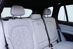 2023 BMW X5 xDrive30d M Sport