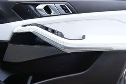 2023 BMW X5 xDrive30d M Sport