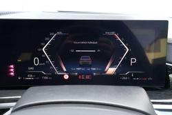 2023 BMW X5 xDrive30d M Sport