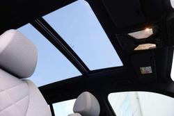 2023 BMW X5 xDrive30d M Sport