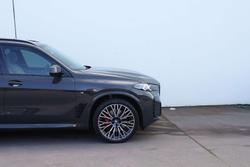 2023 BMW X5 xDrive30d M Sport