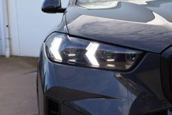 2023 BMW X5 xDrive30d M Sport