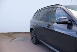 2023 BMW X5 xDrive30d M Sport
