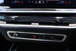 2023 BMW X5 xDrive30d M Sport