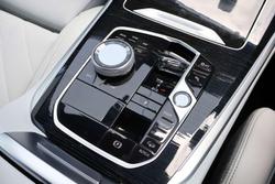 2023 BMW X5 xDrive30d M Sport