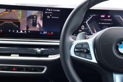 2023 BMW X5 xDrive30d M Sport
