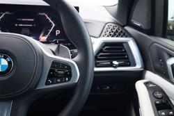2023 BMW X5 xDrive30d M Sport