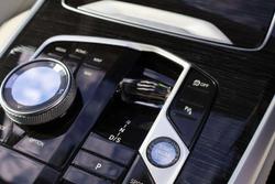 2023 BMW X5 xDrive30d M Sport