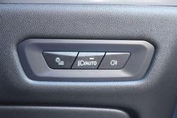 2023 BMW X5 xDrive30d M Sport