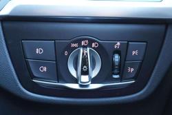 2021 BMW X3 xDrive30i M Sport