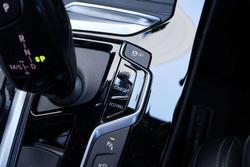 2021 BMW X3 xDrive30i M Sport