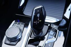2021 BMW X3 xDrive30i M Sport