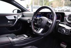 2024 Mercedes-Benz CLA-Class CLA250