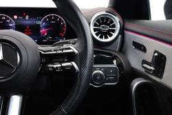 2024 Mercedes-Benz CLA-Class CLA250