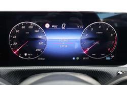 2024 Mercedes-Benz CLA-Class CLA250