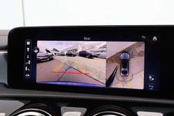 2024 Mercedes-Benz CLA-Class CLA250