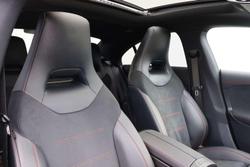2024 Mercedes-Benz CLA-Class CLA250
