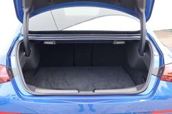 2024 Mercedes-Benz CLA-Class CLA250