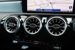 2024 Mercedes-Benz CLA-Class CLA250