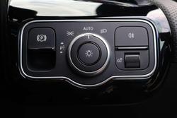 2024 Mercedes-Benz CLA-Class CLA250