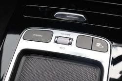 2024 Mercedes-Benz CLA-Class CLA250