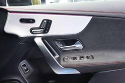 2024 Mercedes-Benz CLA-Class CLA250