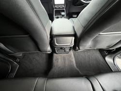 2025 Ford Everest Trend