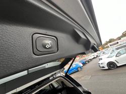 2025 Ford Everest Trend