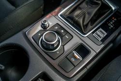 2017 Mazda CX-5 Maxx Sport