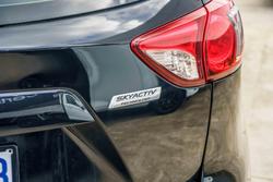 2017 Mazda CX-5 Maxx Sport