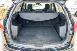 2017 Mazda CX-5 Maxx Sport