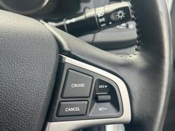 2019 Hyundai Accent Sport