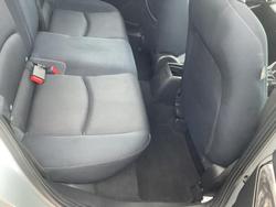 2022 Mazda 2 G15 Evolve