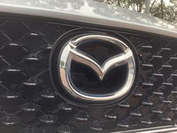 2022 Mazda 2 G15 Evolve