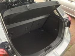 2022 Mazda 2 G15 Evolve