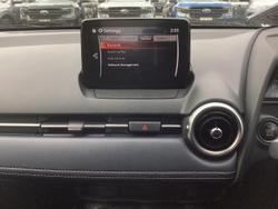 2022 Mazda 2 G15 Evolve