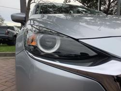 2022 Mazda 2 G15 Evolve