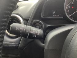 2022 Mazda 2 G15 Evolve