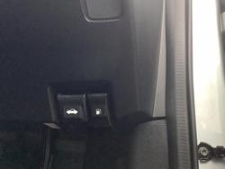 2022 Mazda 2 G15 Evolve