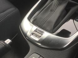 2022 Mazda 2 G15 Evolve